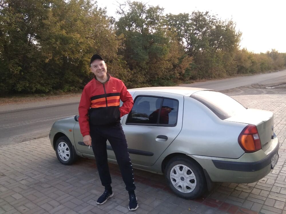  52618795  , 40 ,    