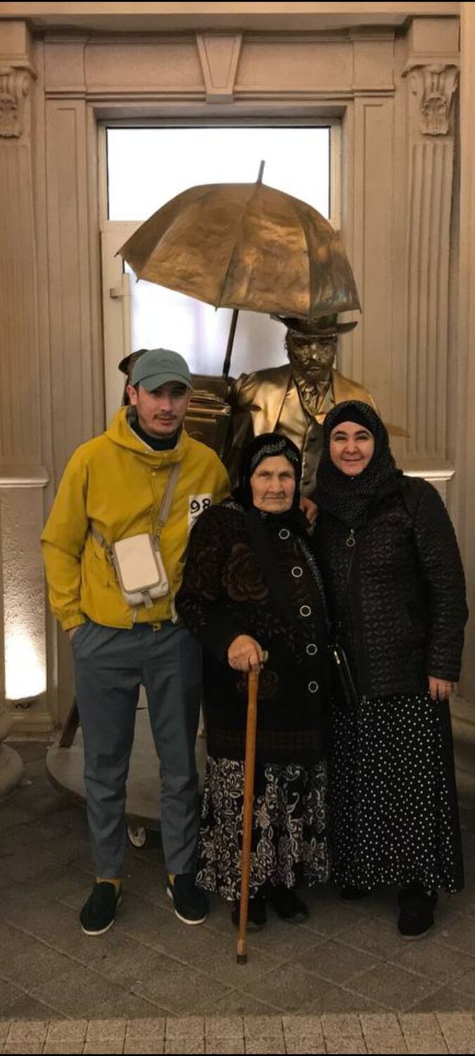 ���������� �����-���������, ���� ������� �������, 31 ���, ������������ ��� ������, ����� � ���������