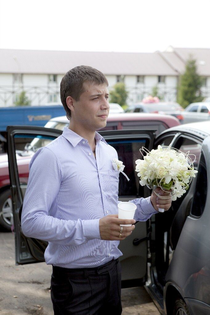 ���������� ������, ���� ������� ������, 36 ���, ������������ ��� ������, ����� � ���������