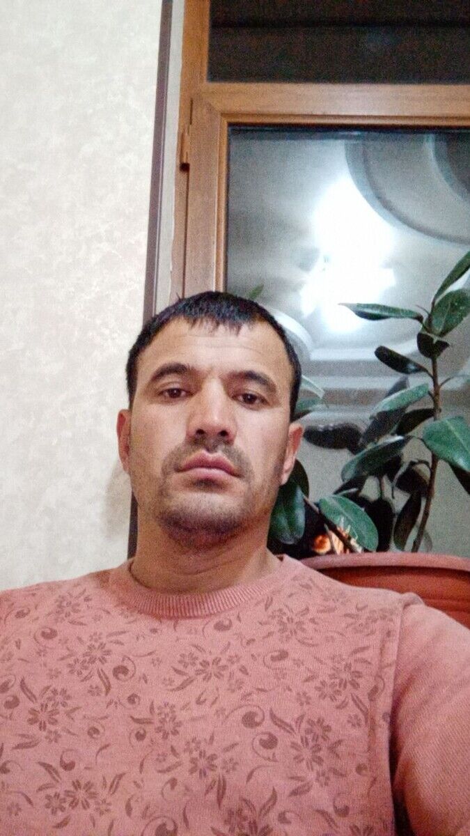  ,   , 41 ,  