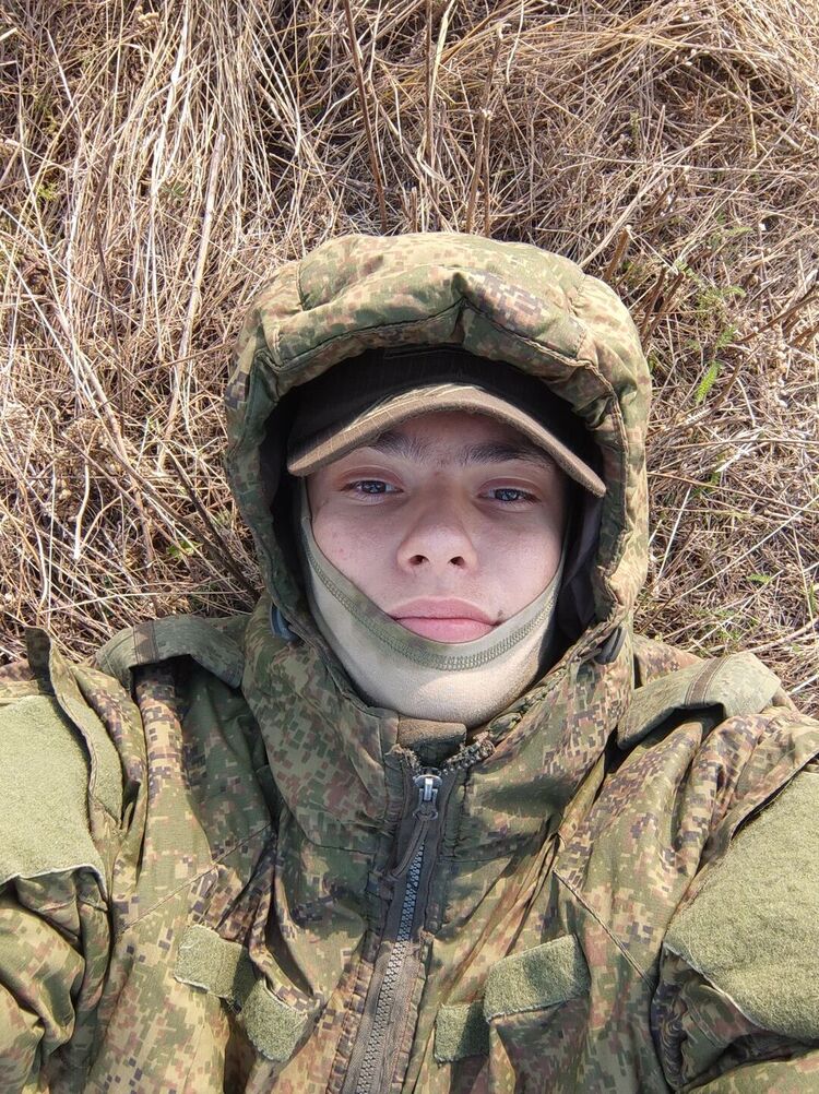 ���������� ������-��-����, ���� ����� ����, 24 ����, ������������ ��� ������, ����� � ���������, ���������