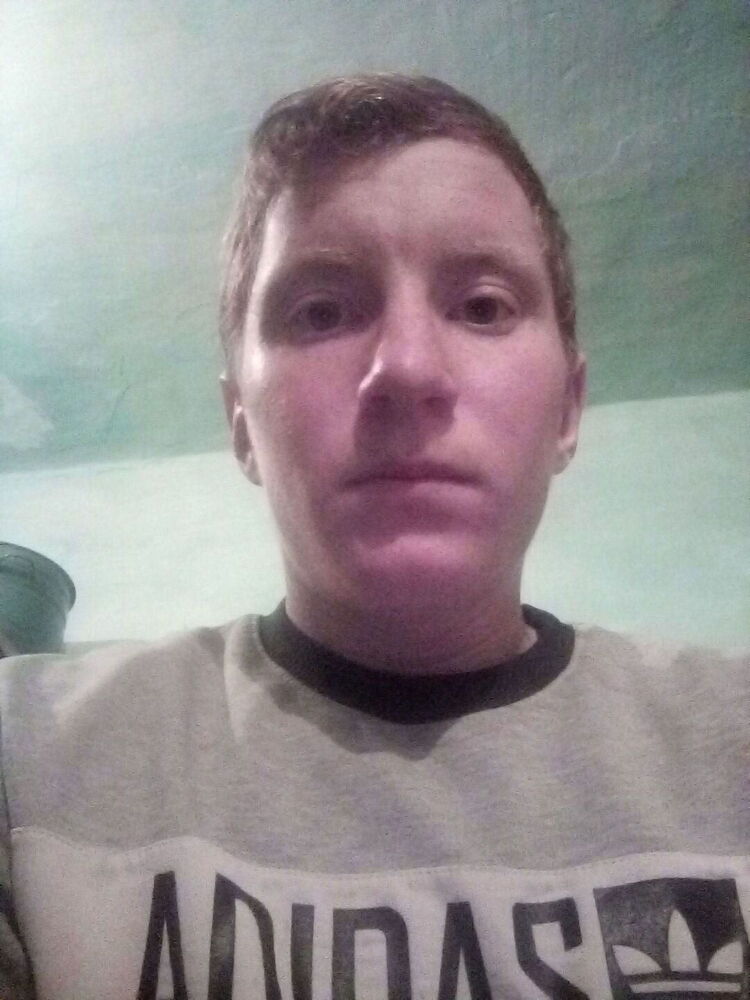  31009605  , 22 ,    