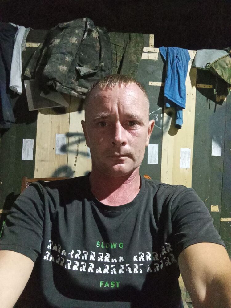  36447475  , 37 ,    