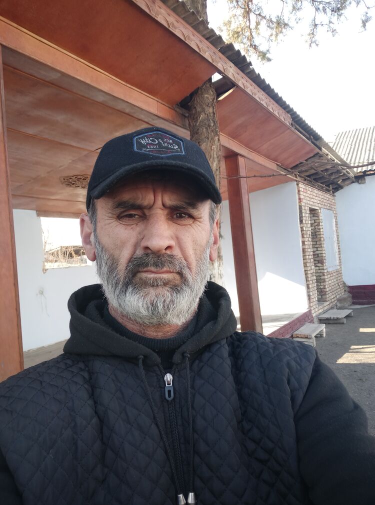 ���������� ������, ���� ������� ������, 55 ���, ������������ ��� ������, ����� � ���������, c�������� ���������, ���������