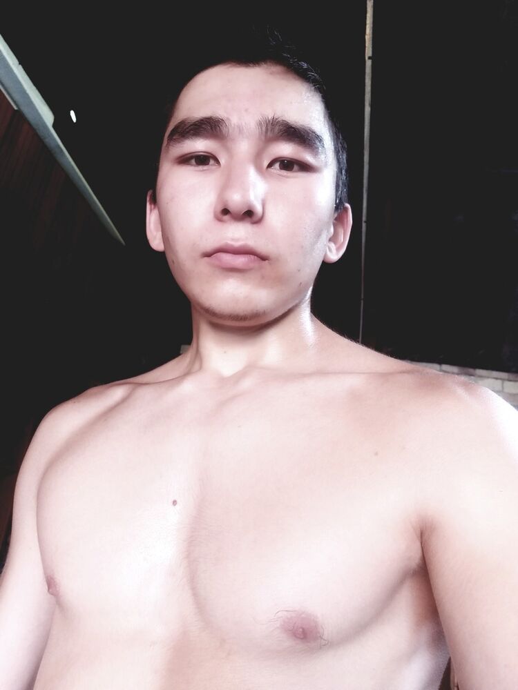  16906725  , 27 ,    -