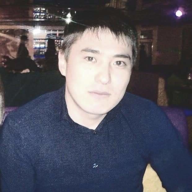 ���������� ����, ���� ������� XXx, 34 ����, ������������ ��� ����� � ���������, c�������� ���������