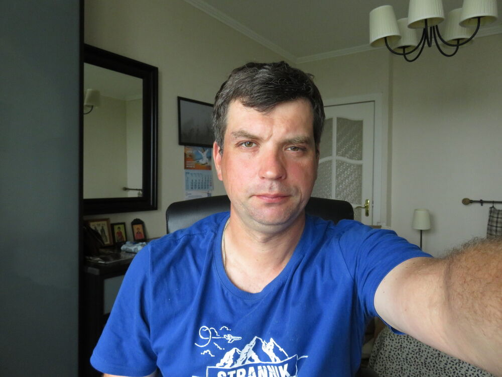  ,   Dmitrii, 50 ,   ,   , c 