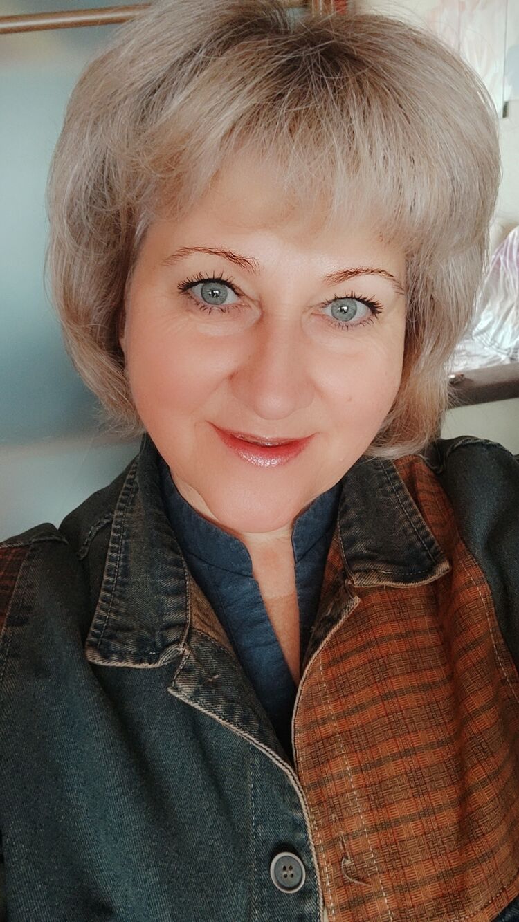 ���������� ����������, ���� ������� ������, 57 ���, ������������ ��� ������, ����� � ���������, c�������� ���������, ���������