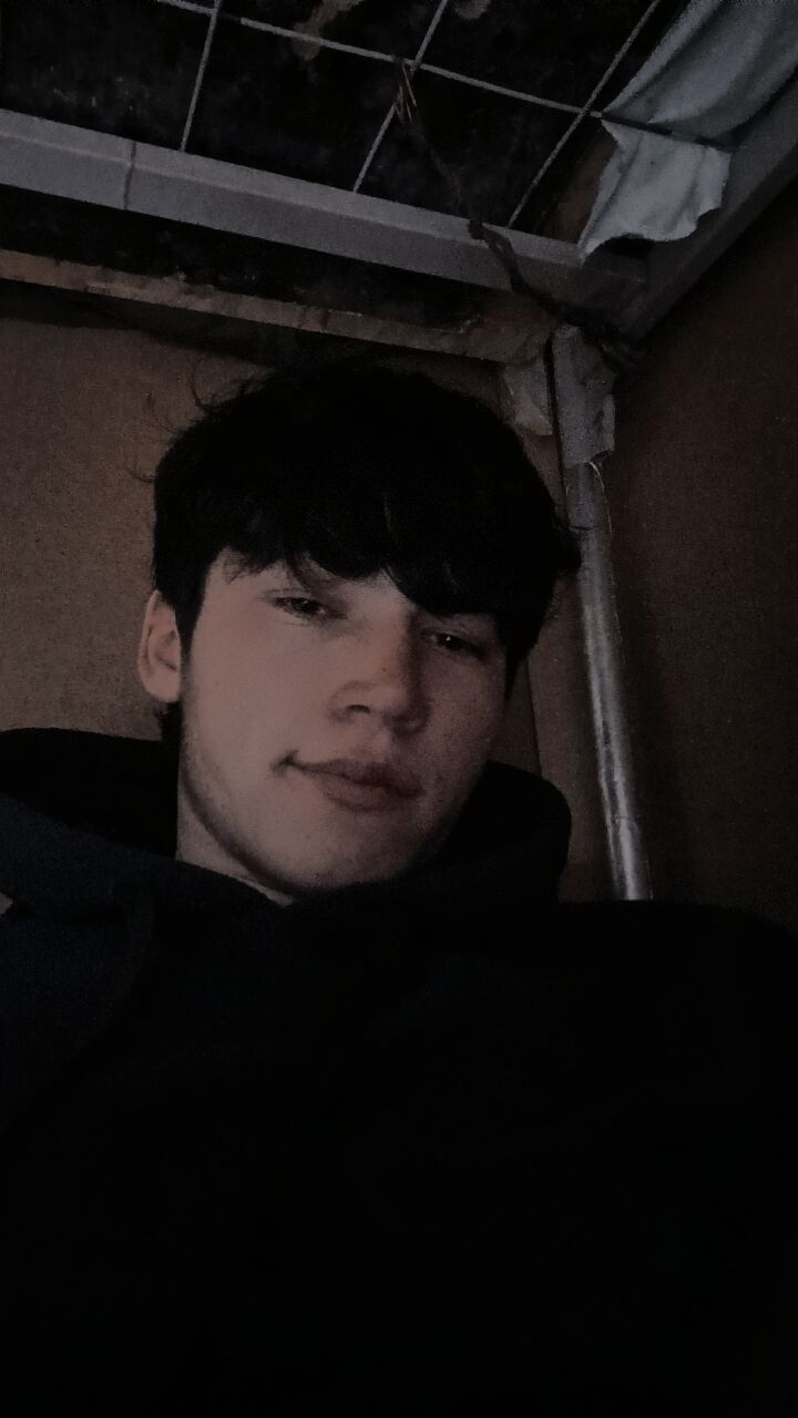  49218425  , 21 ,    