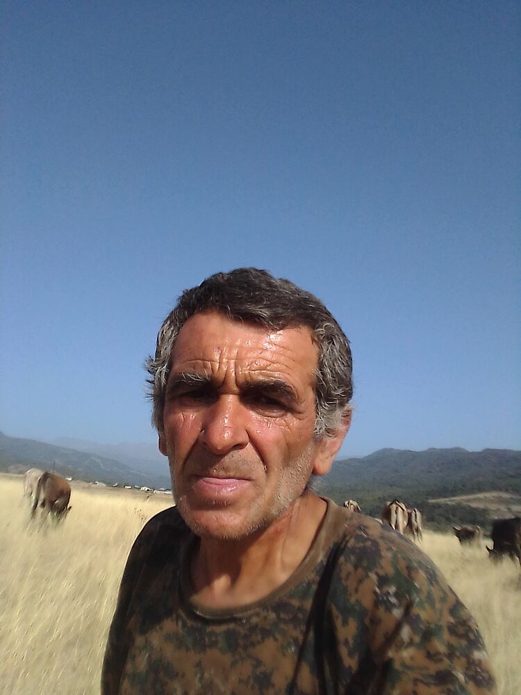  28764595  , 59 ,    