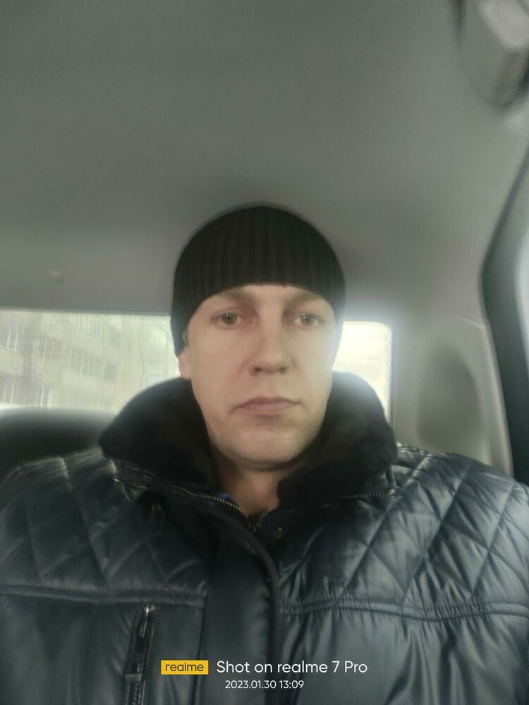 ���� 34132145 ������� Denis, 45 ���, ���� ���������� � �������