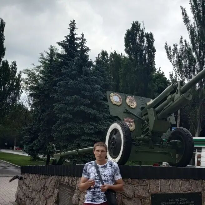  32563135  , 41 ,    