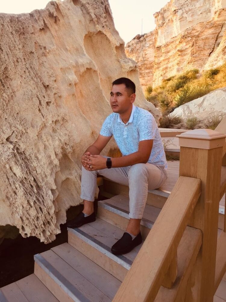 ���� 17543275 ������� ������, 32 ����, ���� ���������� � ������