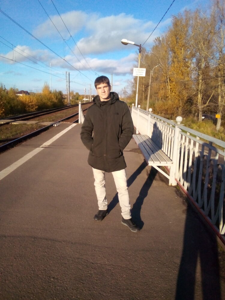  30082905  , 30 ,    -