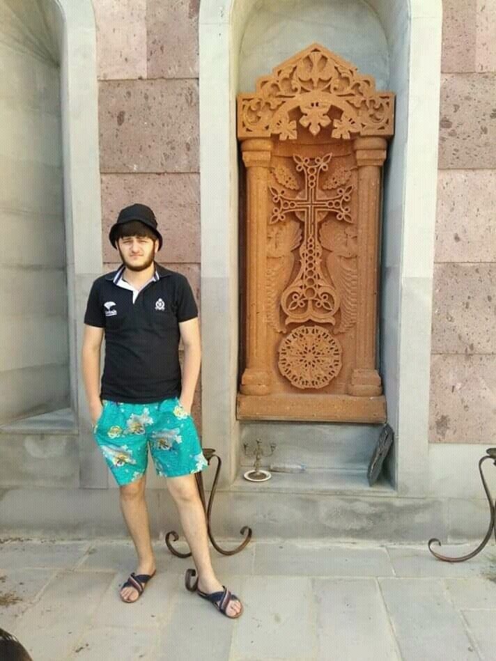 ���� 18355135 ������� �����, 27 ���, ���� ���������� � �������