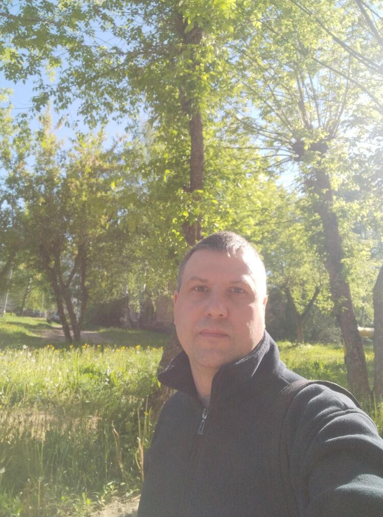  -,   Sergei, 40 ,     , c 