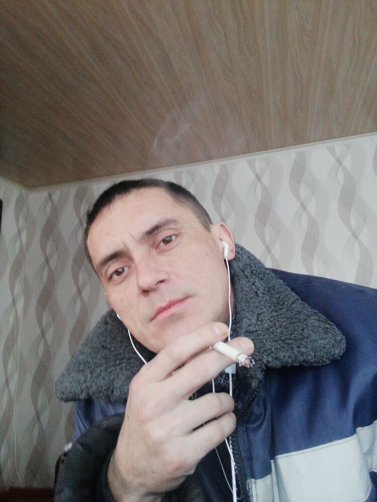  18649425  , 43 ,    