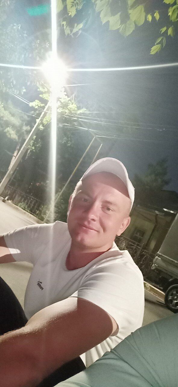 ���������� �������, ���� ������� ������, 35 ���, ������������ ��� ������, ����� � ���������