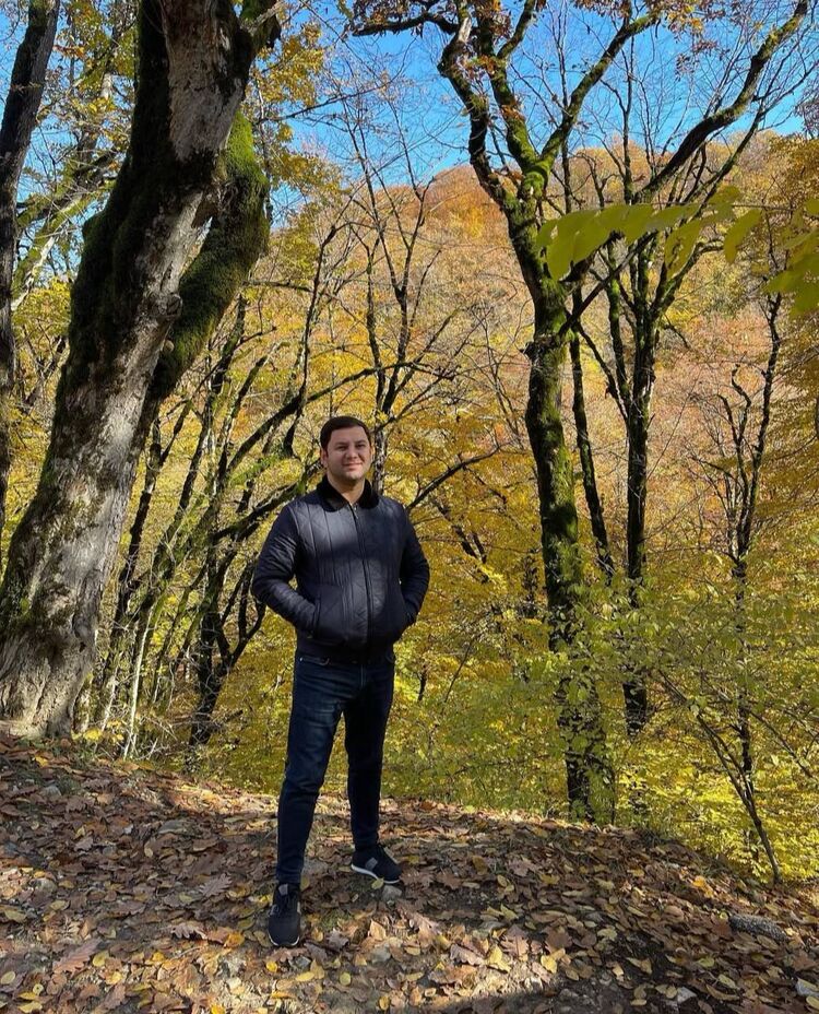 ���� 51517655 ������� ������, 33 ����, ���� ���������� � ������� ���������