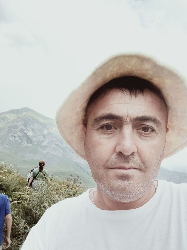  ,   , 42 ,   c 