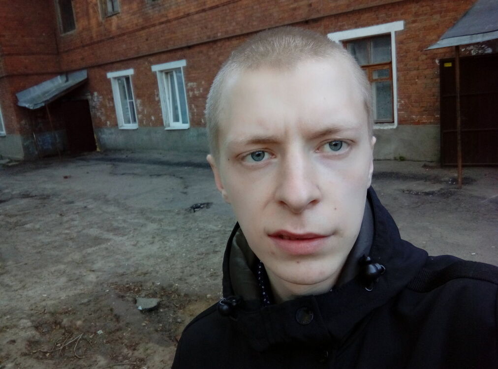   ,   , 28 ,   ,   , c , 