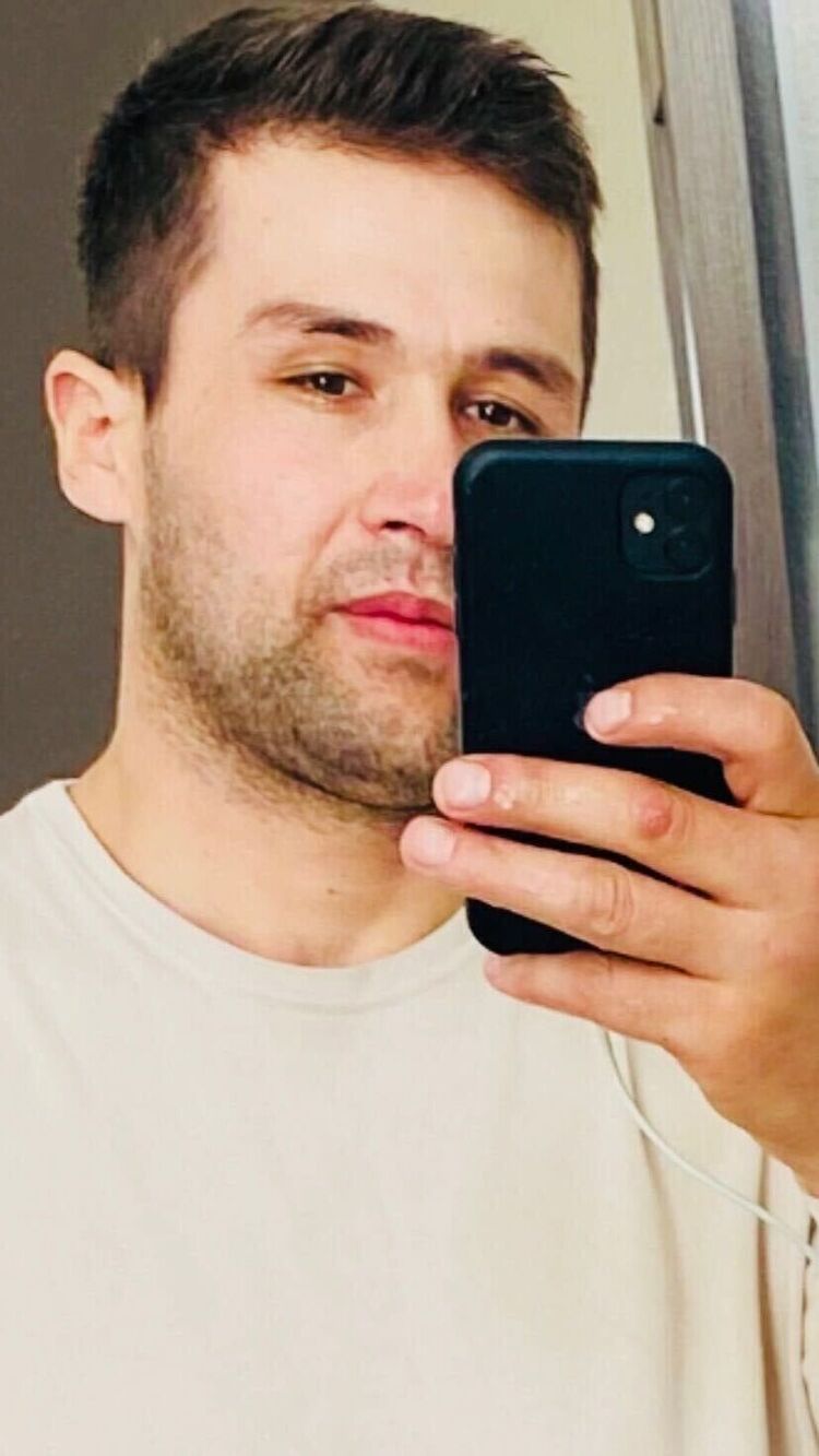 ���� 26498685 ������� ����, 31 ���, ���� ���������� � �����������