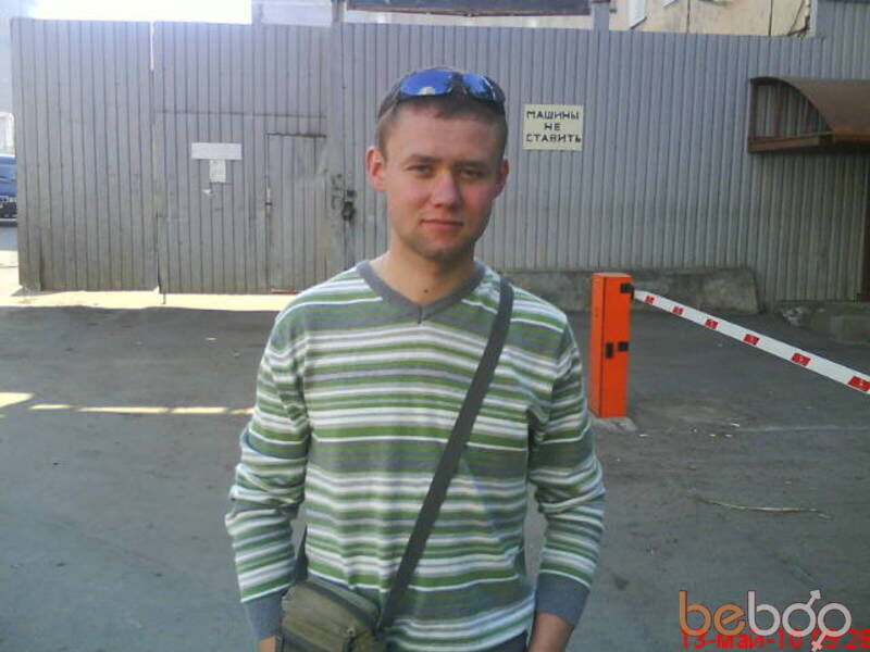  ,   Vsegda xochu, 37 ,   