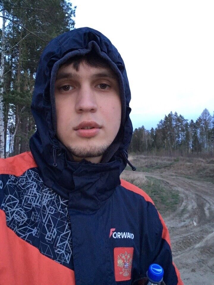 ���� 18620615 ������� �����, 29 ���, ���� ���������� � ��������