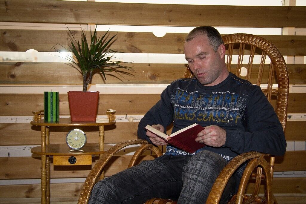 ���������� ���������, ���� ������� ������, 42 ����, ������������ ��� ������, ����� � ���������, c�������� ���������