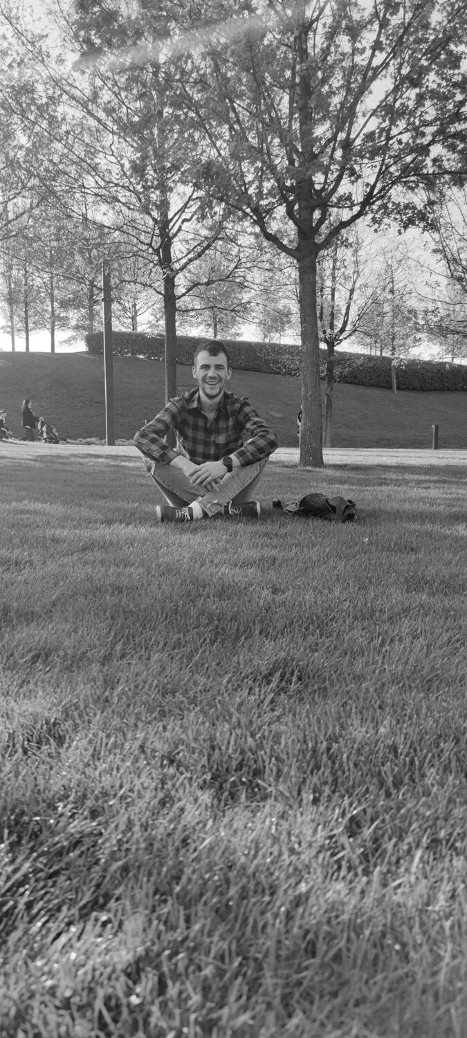 ���������� ���������, ���� ������� ������, 35 ���, ������������ ��� ������, ����� � ���������, c�������� ���������, ���������