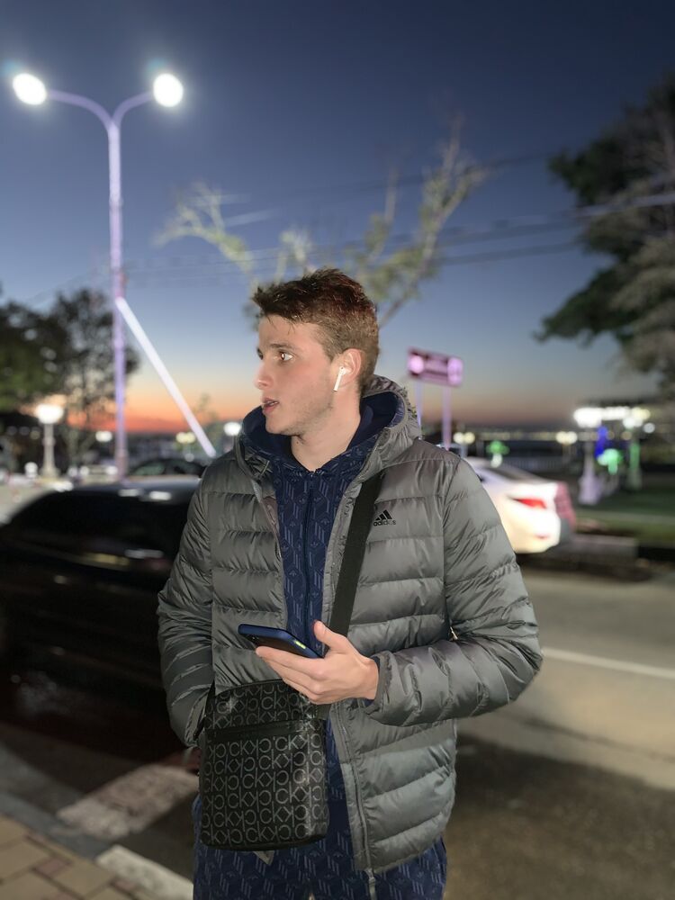 ���� 22928125 ����� ����, 25 ���, ���� ���������� � ������������