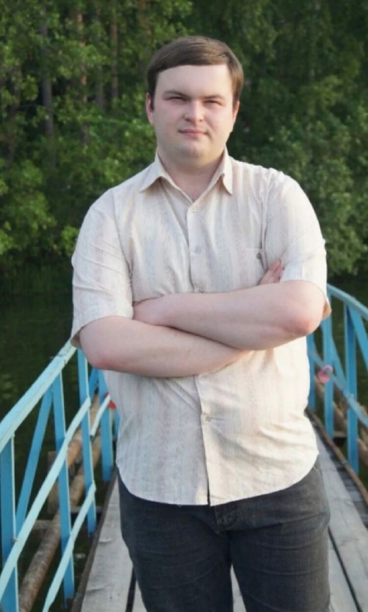  -,   , 27 ,   