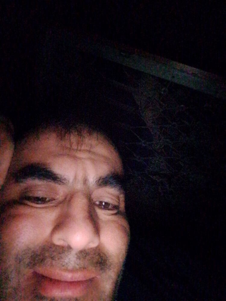 ���������� ������, ���� ������� �������, 37 ���, ������������ ��� ������, ����� � ���������