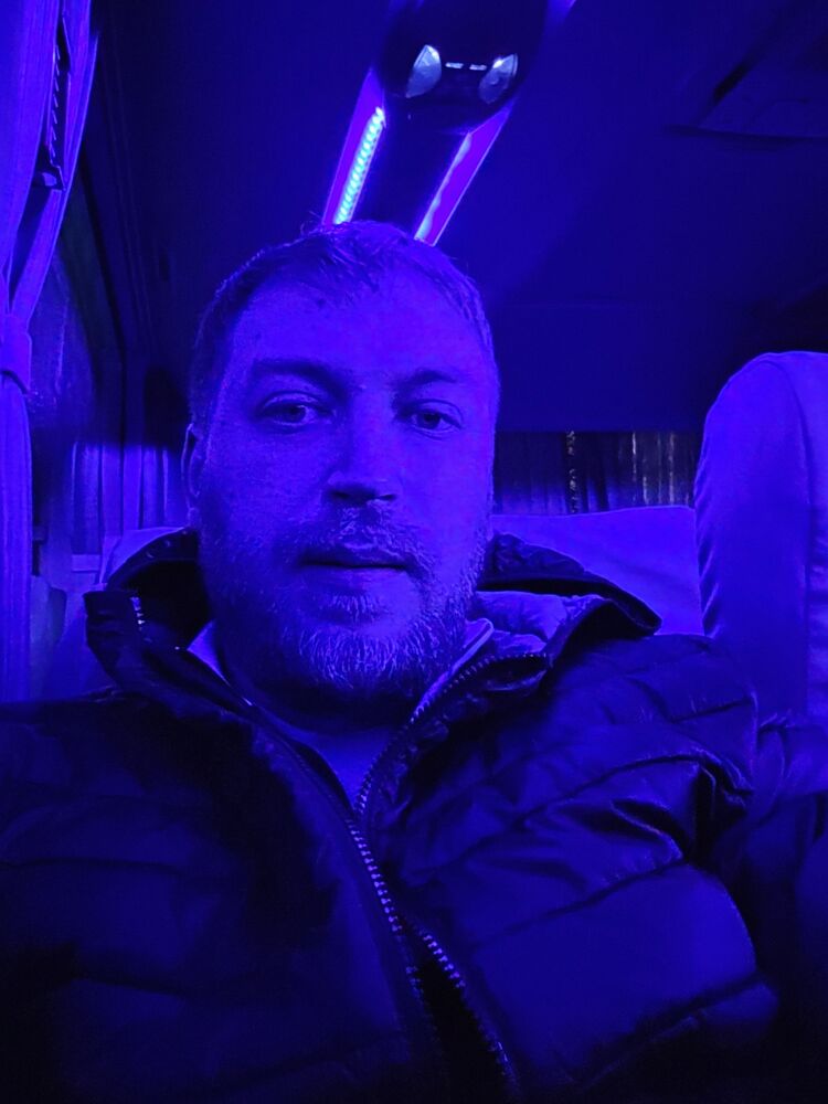 ���� 55671755 ������� �������, 35 ���, ���� ���������� � ��������