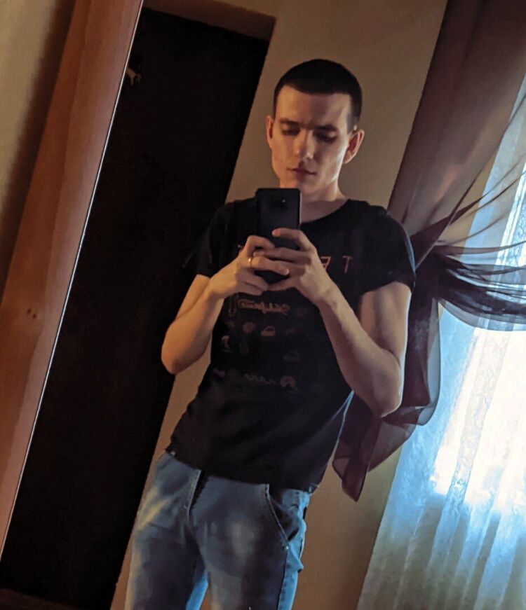  ,   , 25 ,   