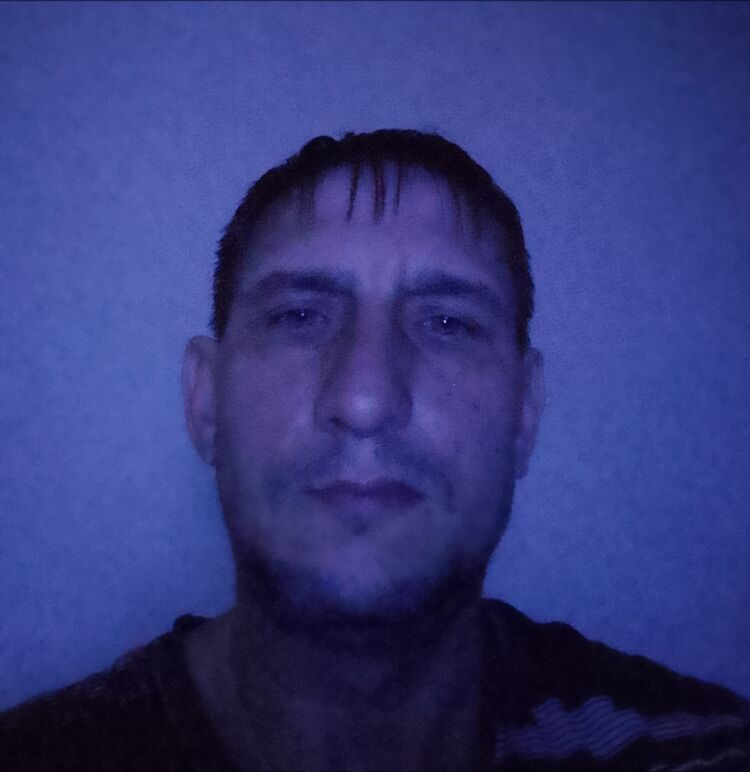  ,   , 43 ,   ,   