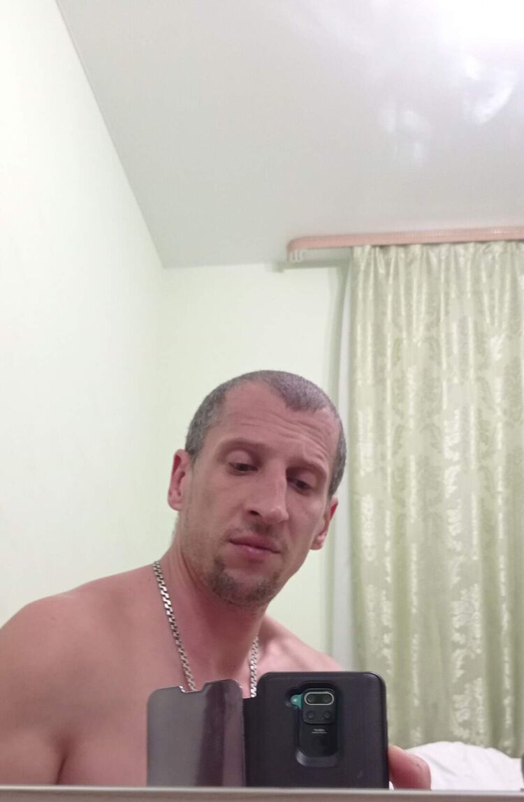  37285225  , 41 ,    