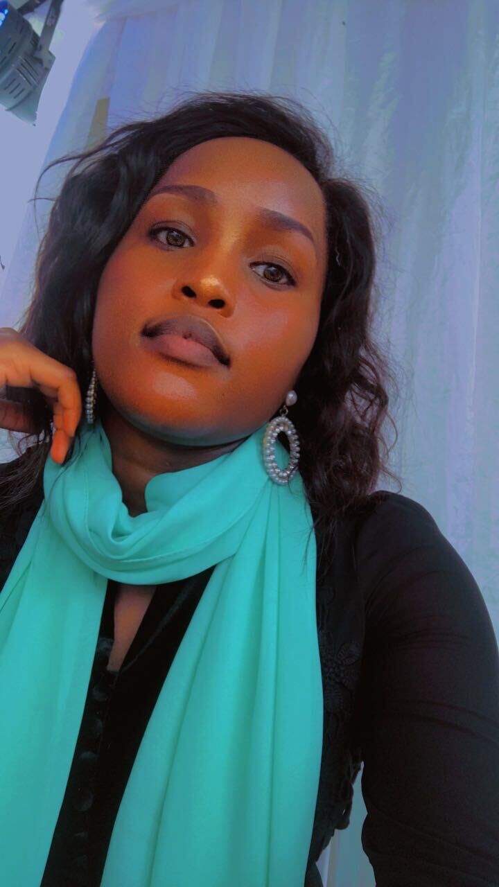 ���� 25772465 ������� Radhia, 27 ���, ���� ���������� � ������