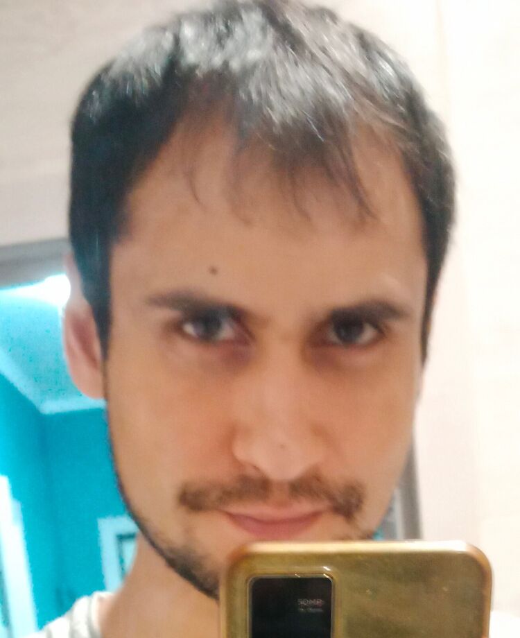  51472435  , 35 ,    