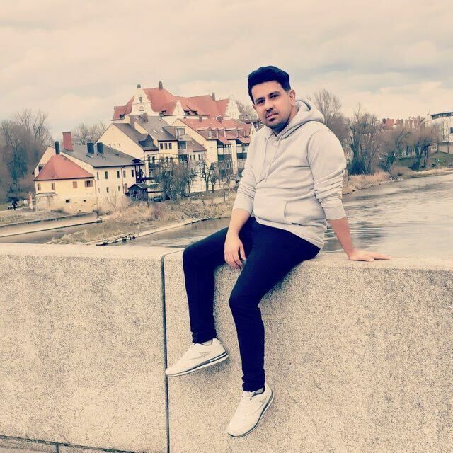  34680185  Alireza, 37 ,    
