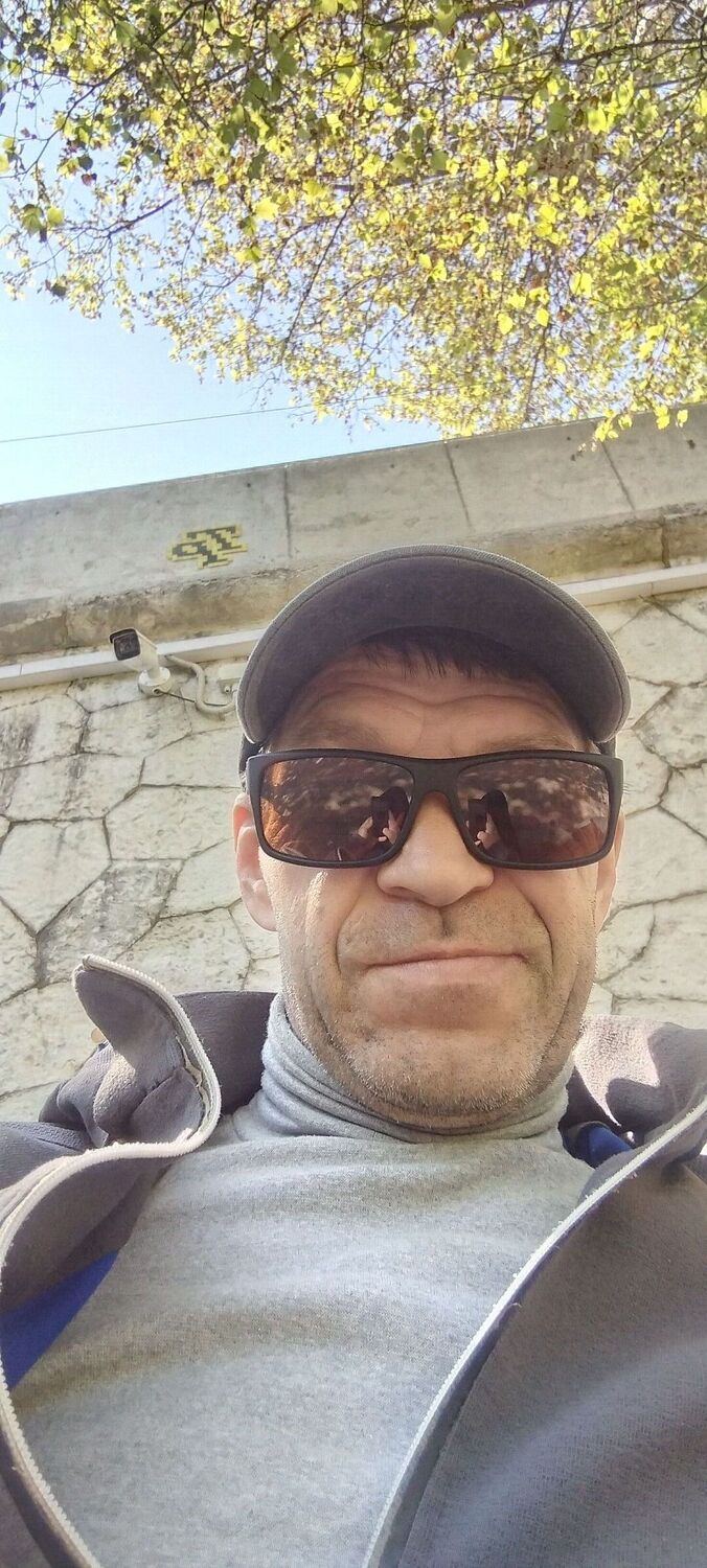 ���� 35277365 ������� ����, 49 ���, ���� ���������� � ������