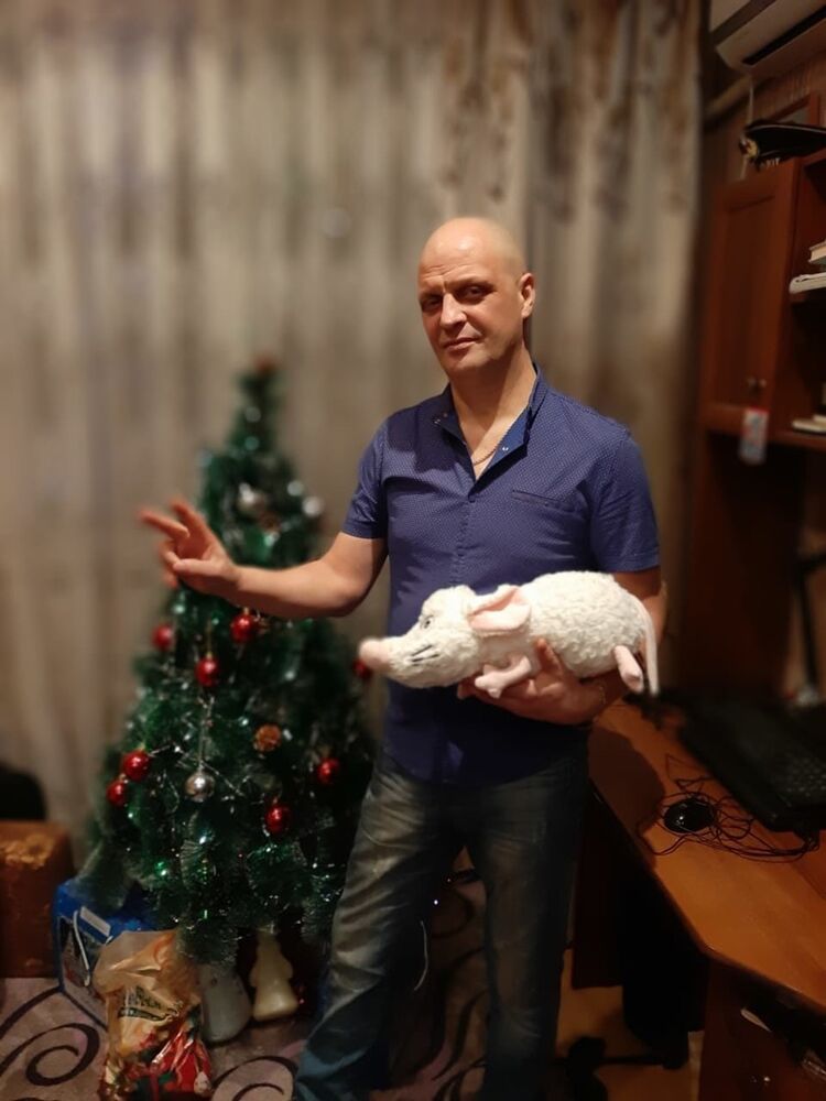 ���������� ���������, ���� ������� ���������, 53 ����, ������������ ��� ������, ����� � ���������, c�������� ���������