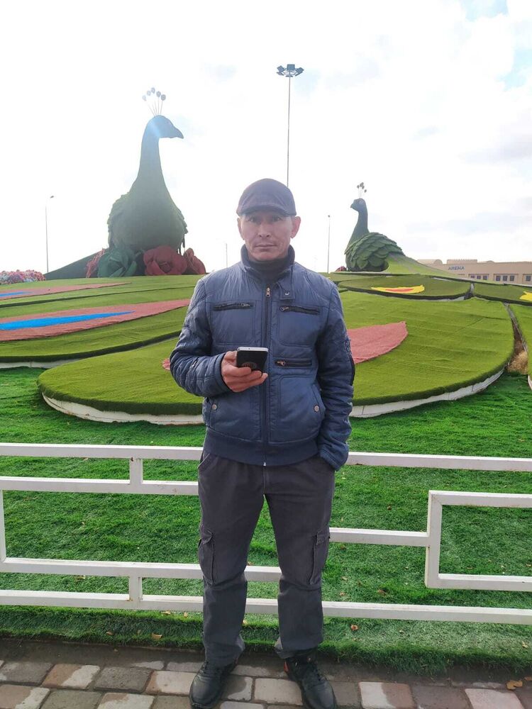  ,   , 43 ,   ,   