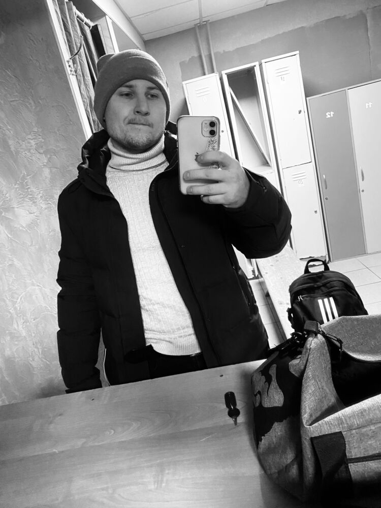 ���� 34068915 ������� �������, 34 ����, ���� ���������� � �����������