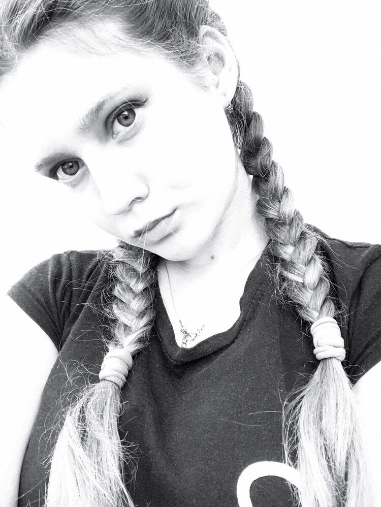 ���������� ����, ���� ������� ������, 33 ����, ������������ ��� ������, ����� � ���������, c�������� ���������