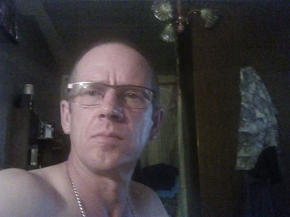  ,   , 52 ,   ,   , c 