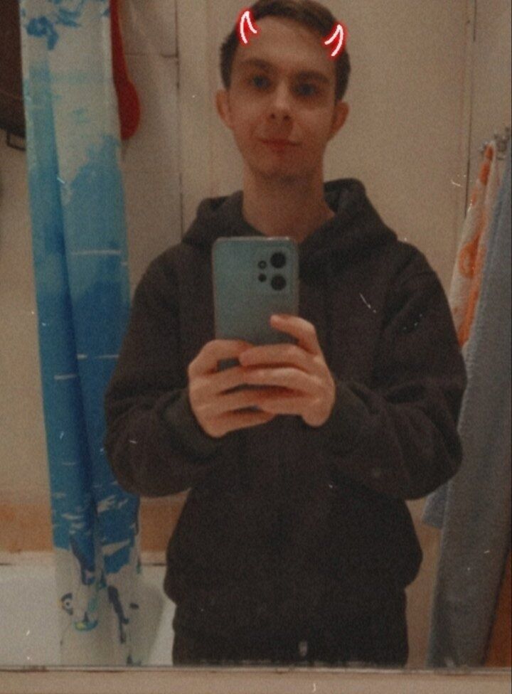  45452035  , 23 ,    