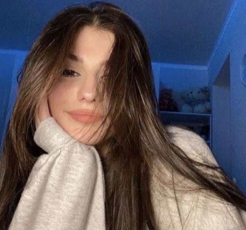 ���� 55418315 ������� ���, 30 ���, ���� ���������� � ������