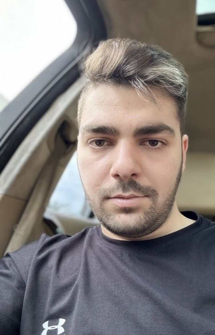 ���������� �������, ���� ������� Vakho, 26 ���, ������������ ��� ������, ����� � ���������