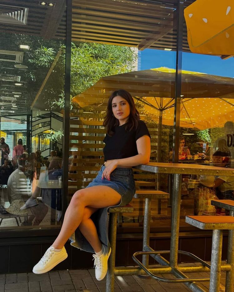  ,   , 25 ,   ,   